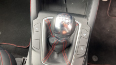 Ford Kuga 2.0 EcoBlue mHEV ST-Line 5dr Diesel Estate